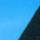 Primary Cyan
